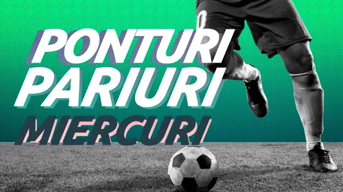 Fiorentina – Juventus. Pont special pentru semifinala Cupei Italiei (P)