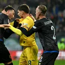 Comisia Disciplinară a UEFA a făcut anunțul despre meciul România – Kosovo pe site-ul oficial