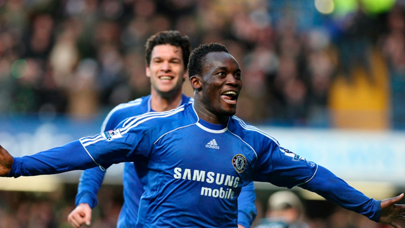 "Au tenuri bronzate"