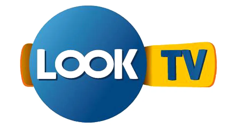 Televiziunile Look Plus HD și Look TV HD, care difuzează Liga 1, pe platforma de satelit Orange TV