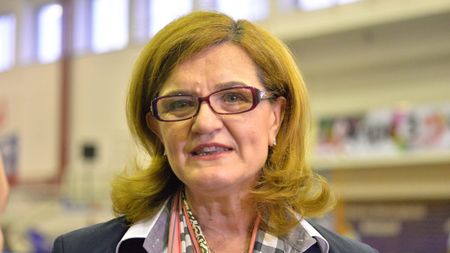 Elisabeta Lipă a dat verdictul! Cea mai valoroasă canotoare a secolului trecut știe unde s-a mutat polul interesului: „Asta este capitala la noi" | SPECIAL