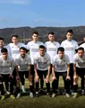 Încă un baraj pentru promovarea în Liga 3 a fost stabilit. AS Bârsănești s-a impus în Liga 4 Bacău și va întâlni campioana din Suceava