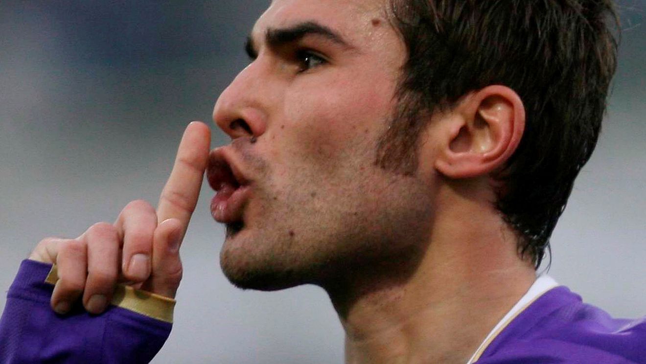 "Mutu va reveni mai puternic**, chiar și dacă va fi suspendat doi ani!"