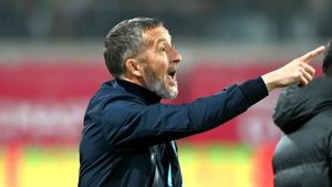 Meme Stoica a anunțat condiția crucială pentru ca FCSB să mai facă transferuri în această vară: „De asta depinde!”