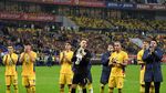 Fotbalistul pe care Gigi Becali l-a vrut la FCSB e la un pas de transfer. Cu cine negociază clubul din Superliga