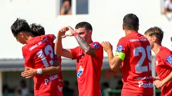 FC Bacău reia pregătirile! Constantin Enache a confirmat două plecări și are așteptări mari de la noutăți: ”Vor aduce plus important”