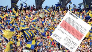 Prea bună ca să fie adevărată!?** Uite oferta FABULOASĂ‚ care l-ar aduce pe Sven Goran Eriksson în România! "Bugetul maxim va fi de 28.6 milioane de euro" FOTO