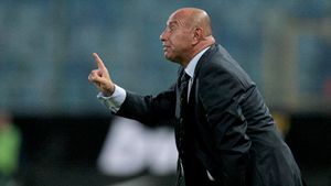 EXCLUSIV: Aurică Țicleanu s-a înțeles cu o altă echipă.** Cum rămâne cu proiectul Universitatea Craiova