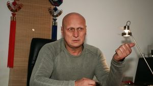 Poli, Gloria și Bihor sunt condamnate!** "TAS nu va schimba decizia! FRF nu poate schimba retroactiv regulamentul"