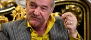 Gigi Becali, principalul vinovat al pierderii mărcii Steaua? „Dacă era alt patron, probabil că nu se ajungea aici”