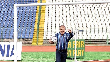 "Vom învinge Dinamo cu 2-0"