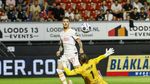 Ce notă mică a luat Dennis Man după ce a jucat doar 18 minute în Excelsior – PSV 1-2!