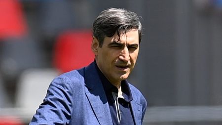 Victor Pițurcă, anunț despre revenirea în fotbalul românesc, la noua forță care se naşte cu banii milionarului Gigi Nețoiu: "Dacă aduce jucătorii de care mi-a zis, o să facă o echipă bună"