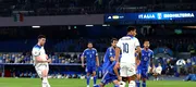 Au început preliminariile pentru Euro 2024 | Italia – Anglia 1-2, Retegui marchează la debut! | Cristiano Ronaldo, dublă la primul meci oficial al Portugaliei cu Roberto Martinez pe bancă!