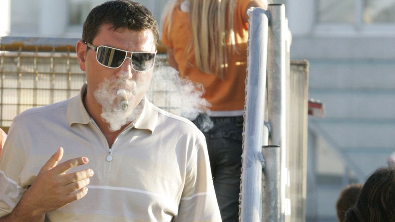 "Borcea îmi spune că a aranjat tot și că mă va distruge, dar nici DNA-ul nu îl crede"