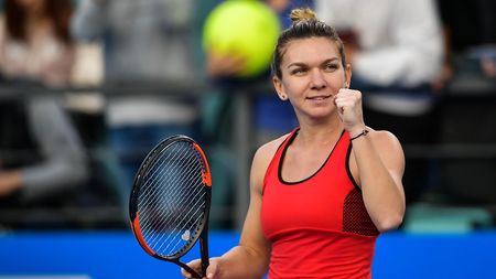 (P) Australian Open 2018: Prezentarea favoritelor la pariuri de pe tabloul feminin!