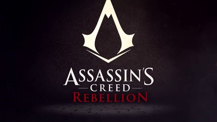Assassin's Creed Rebellion va fi lansat pentru dispozitivele mobile