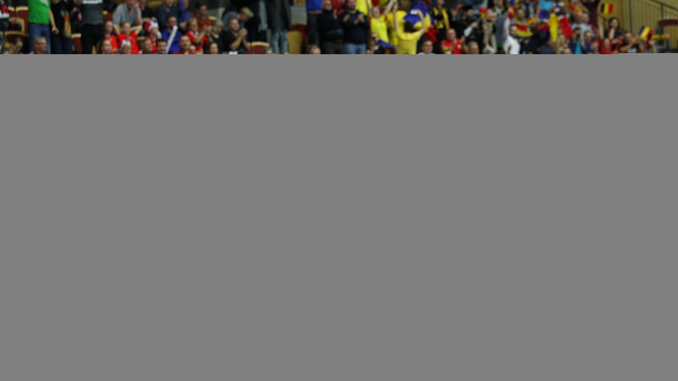 EURO 2016 | 6 ARGUMENTE pentru o victorie a României. Starea tricolorelor înainte de meciul cu Ungaria: "Nu se simte presiunea rezultatelor"
