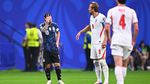 Wayne Rooney a intervenit la pauza meciului Anglia – Argentina și a prezis: „Leo Messi va…”