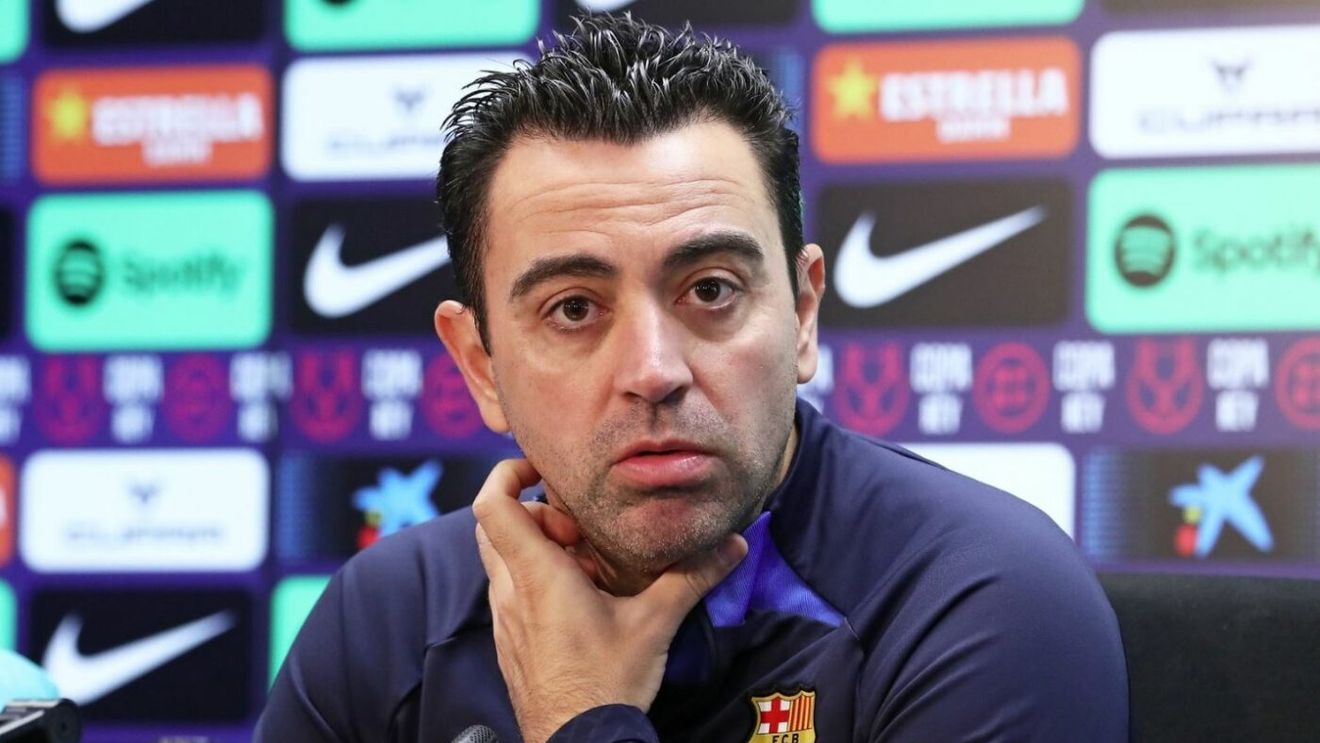 Vești proaste pentru Barcelona, după ce LaLiga a făcut publice limitele de cheltuieli: 200 de milioane de euro trebuie să „șteargă” Laporta în vară