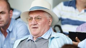 Dragomir trage linie după o seară fără eșec, dar și fără prea multe speranțe: "Nicio echipă nu mi s-a părut în formă"
