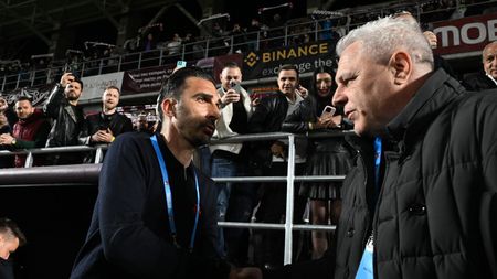 Decizia care a îngropat FCSB: „De atunci a jucat 9 contra 10”