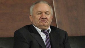 Porumboiu, după înfrângerea cu Fener:** "Am fost niște proști! Coman a dormit, N'Doye ne-a îngropat, Antal a dat cu tocul!"