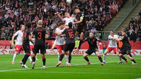 Greșeala unui mare campion la micul dejun. Consuma ceva ce românii adoră: „Mă simțeam slăbit!”