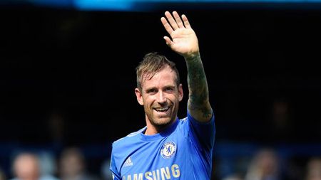 Achiziție de senzație la Fenerbahce:** fosta adversară a Vasluiului a transferat un campion european de la Chelsea