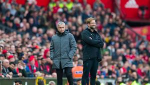 Jurgen Klopp și declarația la care nu se aștepta nimeni, după ce l-a învins pe Mourinho: „Trebuie să spun asta”