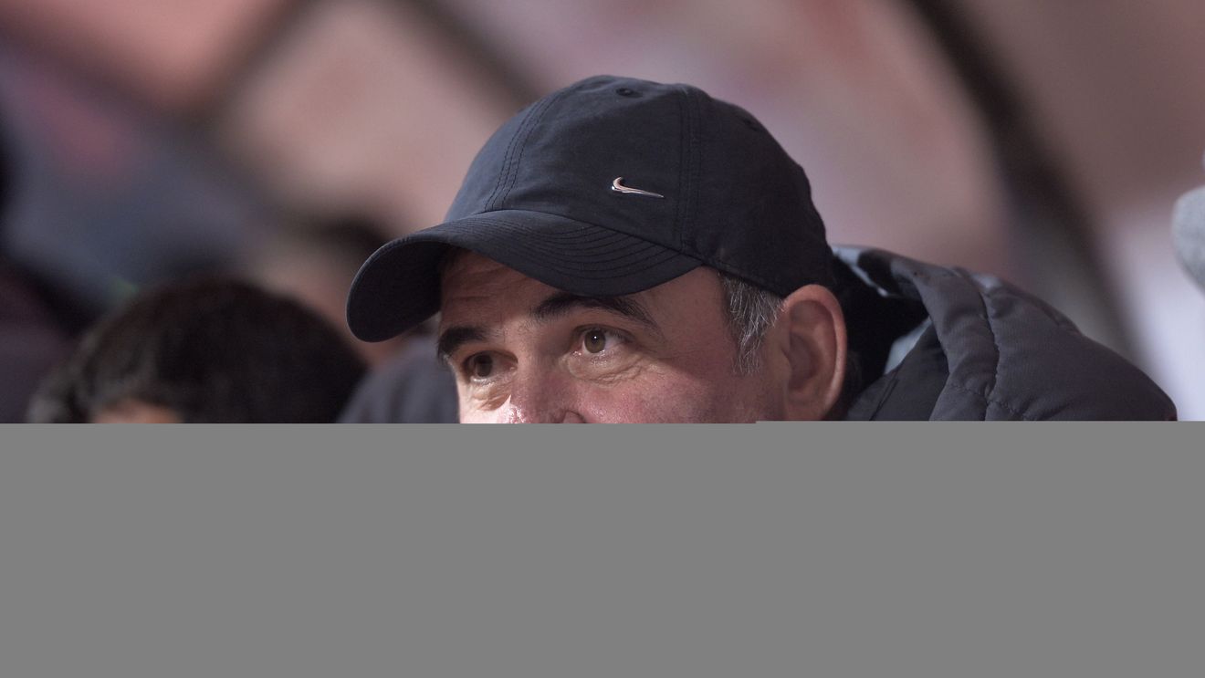 "I love you, Hagi!" se va auzi din nou în Turcia! Amical de suflet pentru "Rege".  Programul meciurilor de pregătire ale campioanei