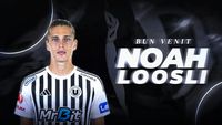U Cluj, lovitură pe piața transferurilor! Ardelenii au adus un fundaș cu meciuri în Bundesliga