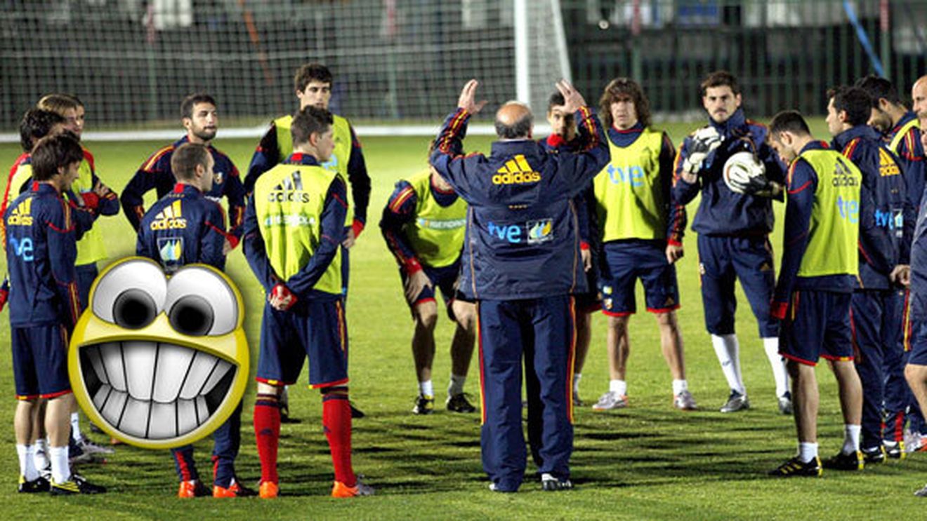 "Suntem înconjurați de optimiști, dar nu suntem fanteziști, ci realiști"