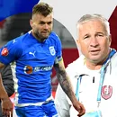 CFR Cluj vrea să-l transfere pe Alexandru Crețu, după sezonul excelent de la Universitatea Craiova! Dan Petrescu e de neoprit și intenționează să-și spulbere rivalele din Superliga, iar Nelu Varga e gata să îi aducă orice jucător cere. EXCLUSIV