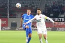 🚨 Hermannstadt – Farul Constanța 0-0, în etapa 21 din Superliga. Remiză albă la Sibiu