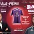 „EXCLUSIV RAPID” revine astăzi! Cristian Șoaita, invitat după victoria giuleștenilor cu Corvinul