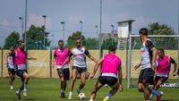 Ionel Dănciulescu a dat verdictul despre FCSB după ce a văzut transferurile făcute până acum de echipa lui Gigi Becali