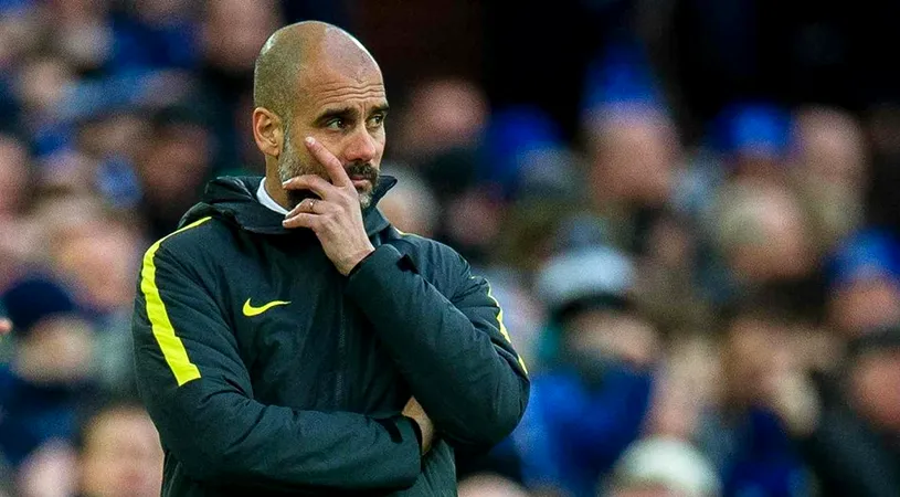 Mesajele emoționante transmise de marile de cluburi ale Europei, după moartea mamei lui Pep Guardiola: ”Suntem profund întristați”