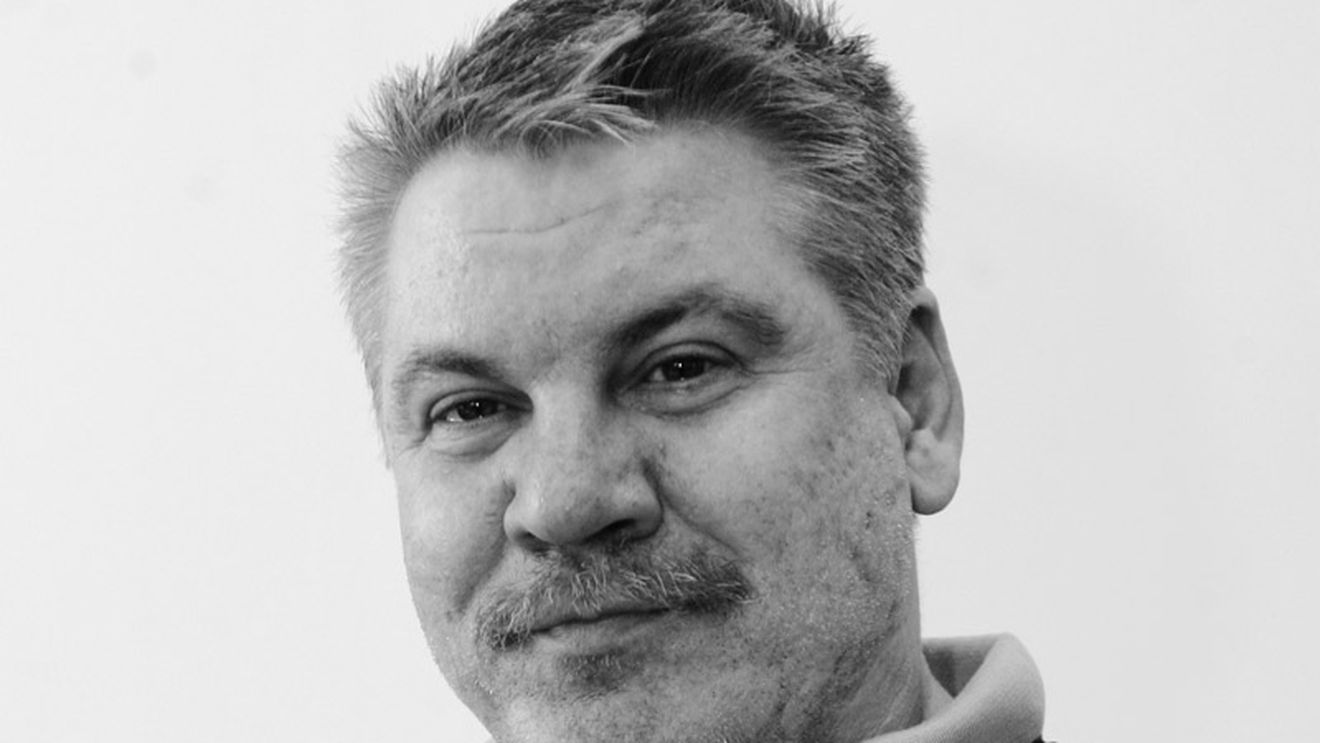 De la Becali la Pițurcă