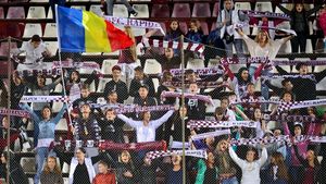 "Într-un moment în care alții își alungă gloriile, Rapidul le cheamă acasă!" Giuleștenii au declanșat acțiunea "Familia Rapid"