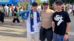 Dinastia Todoran în fotbal se mărește! Unul dintre gemeni s-a transferat la Liga 2, celălalt e sub comanda lui Dan Șucu la Rapid: „Soția nu a fost de acord”