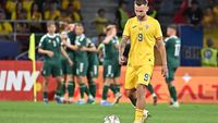 Denis Drăguş a rupt tăcerea despre ce a trăit la Trabzonspor! Nu s-a ferit de cuvinte