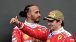 De infarct! Cursă nebună la Silverstone: Leclerc a câștigat pentru Ferrari, liderul Antonelli a ratat punctele din cauza problemelor tehnice!