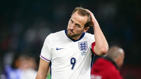 Harry Kane știe condiția obligatorie pentru a primi Balonul de Aur: „Nu o să-l câștig chiar dacă dau 100 de goluri sezonul ăsta”