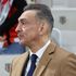 Ilie Dumitrescu a tras concluzia după Voluntari – FCSB 1-2 și i-a transmis-o lui Gigi Becali: „Nu-i spune nimeni asta!”