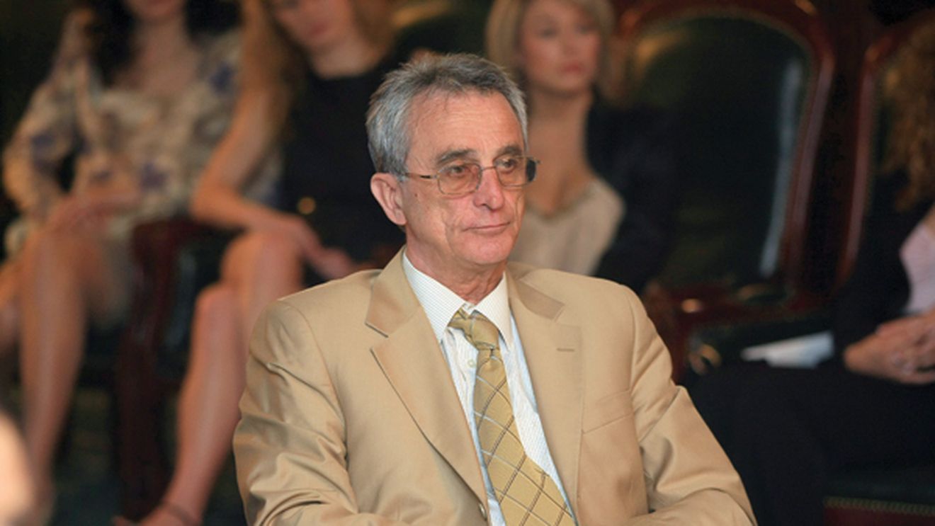 Gațu: "Jucătoarea să vină la mine și o ajut!"