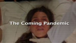 "Următoarea pandemie este AICI” – Un documentar DE EXCEPȚIE despre realitatea cruntă a acestor zile, VINERI, de la ora 23.00, pe B1 TV (VIDEO)