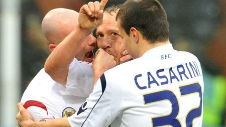 Un super fotbalist din Liga I este URMĂ‚RIT de poliția italiană!** N-o să vă vină să credeți ce a făcut în Italia și de ce e acuzat