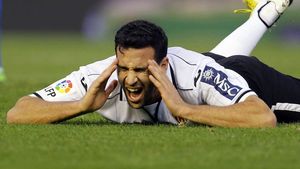 A criticat politica echipei și acum i se arată ușa! Arsenal, United și City se bat cu Milan pentru semnătura lui Rami