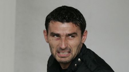 Trică: "Semedo, o să-l vezi pe dracu' la Cluj!"